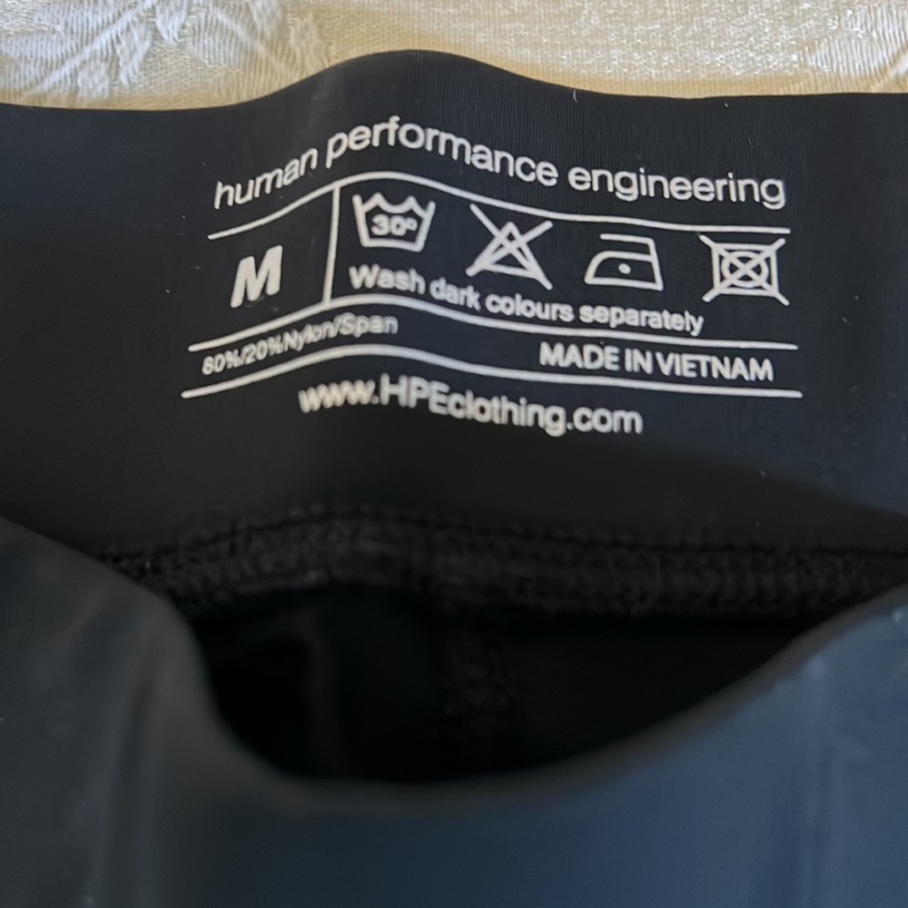 Human Performance Engineering Capri - Picture 2 of 4